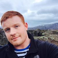 Отзыв от Руслан - DTV виза