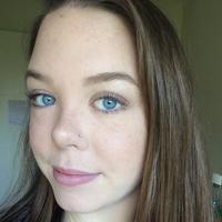 Отзыв от Тамара - DTV виза